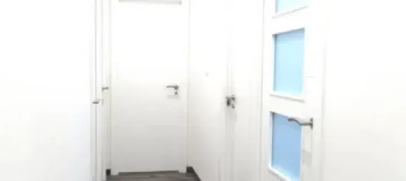 3 Schlafzimmer Wohnung in Lugo, Spain, Nr. 183803 5