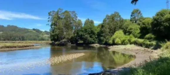 3 Schlafzimmer Wohnung in Lugo, Spain, Nr. 183803 20