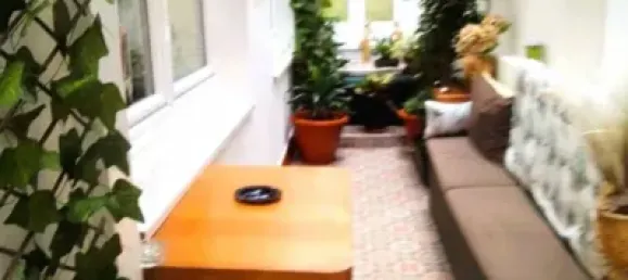 3 Schlafzimmer Wohnung in Lugo, Spain, Nr. 183803 3