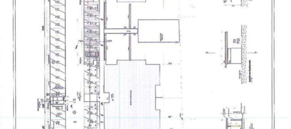 Apartamento de 4 divisões em Mattighofen, Austria N.º 175793 6