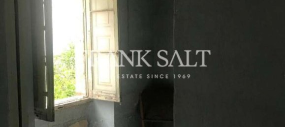 Tienda en Paola, Malta 252 m² No. 12130 4