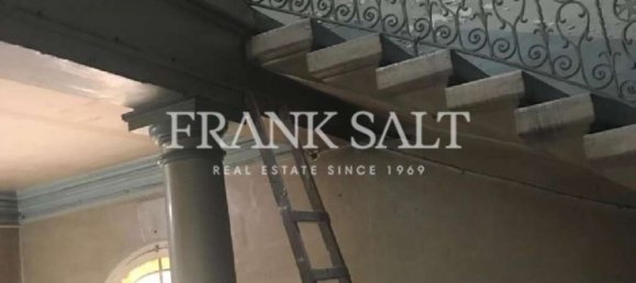 Tienda en Paola, Malta 252 m² No. 12130 3