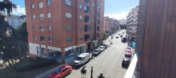 3 Schlafzimmer Wohnung in Oviedo, Spain, Nr. 166221 19