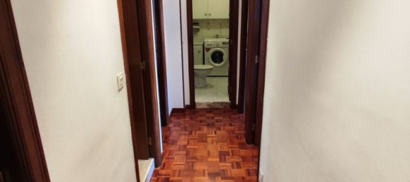 3 Schlafzimmer Wohnung in Oviedo, Spain, Nr. 166221 8