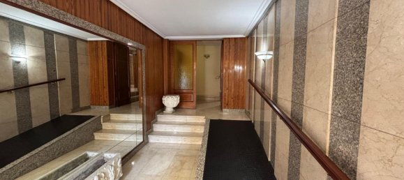 3 Schlafzimmer Wohnung in Oviedo, Spain, Nr. 166221 22