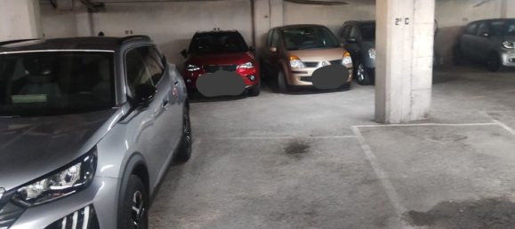 3 Schlafzimmer Wohnung in Oviedo, Spain, Nr. 166221 24