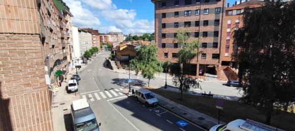 3 Schlafzimmer Wohnung in Oviedo, Spain, Nr. 166221 18