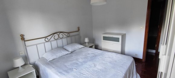 3 Schlafzimmer Wohnung in Oviedo, Spain, Nr. 166221 14