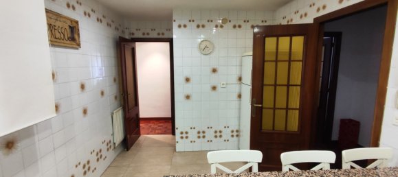 3 Schlafzimmer Wohnung in Oviedo, Spain, Nr. 166221 6