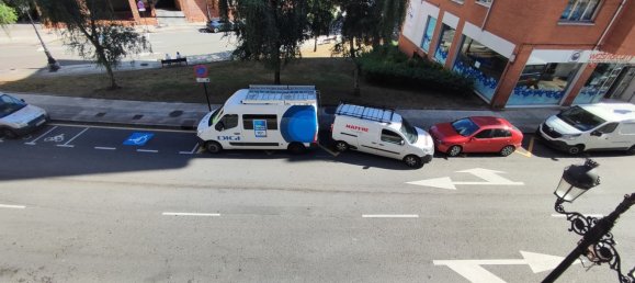 3 Schlafzimmer Wohnung in Oviedo, Spain, Nr. 166221 20