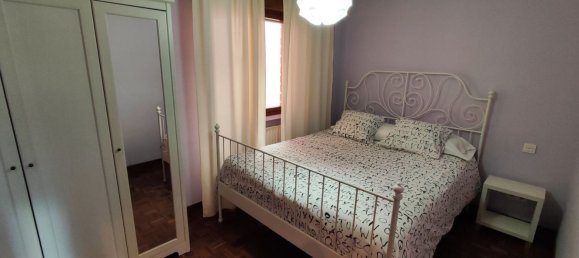 3 Schlafzimmer Wohnung in Oviedo, Spain, Nr. 166221 10