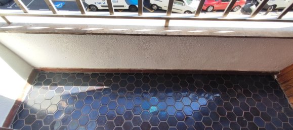 3 Schlafzimmer Wohnung in Oviedo, Spain, Nr. 166221 17