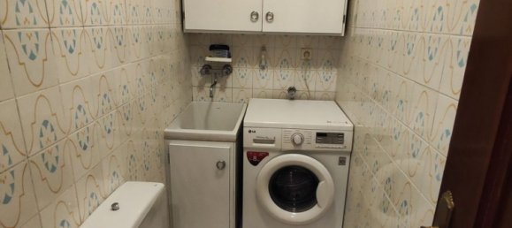 3 Schlafzimmer Wohnung in Oviedo, Spain, Nr. 166221 11