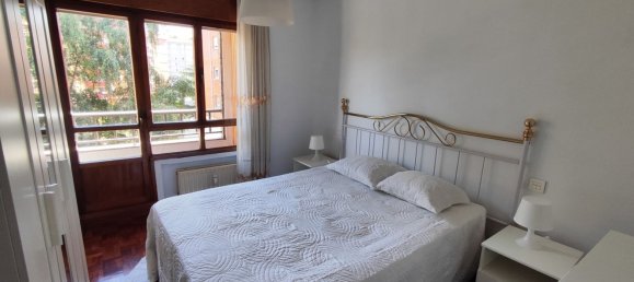 3 Schlafzimmer Wohnung in Oviedo, Spain, Nr. 166221 16