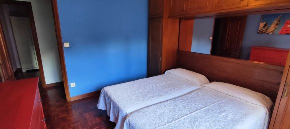 3 Schlafzimmer Wohnung in Oviedo, Spain, Nr. 166221 12