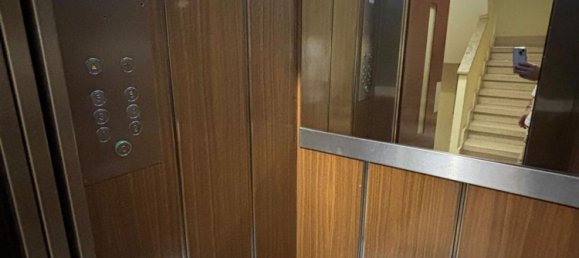 3 Schlafzimmer Wohnung in Oviedo, Spain, Nr. 166221 23