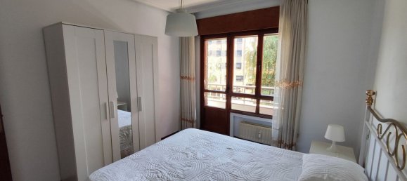 3 Schlafzimmer Wohnung in Oviedo, Spain, Nr. 166221 15