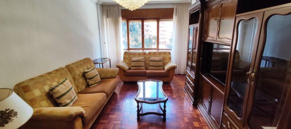 3 Schlafzimmer Wohnung in Oviedo, Spain, Nr. 166221 4