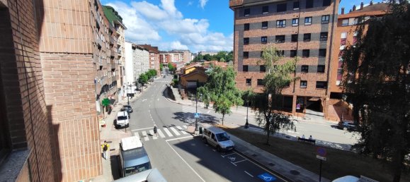 3 Schlafzimmer Wohnung in Oviedo, Spain, Nr. 166221 21