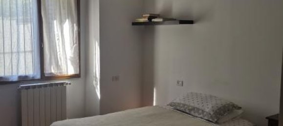 10 rooms Villa in Barberino di Mugello, Italy No. 117497 5