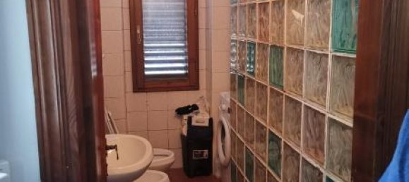 10 rooms Villa in Barberino di Mugello, Italy No. 117497 7