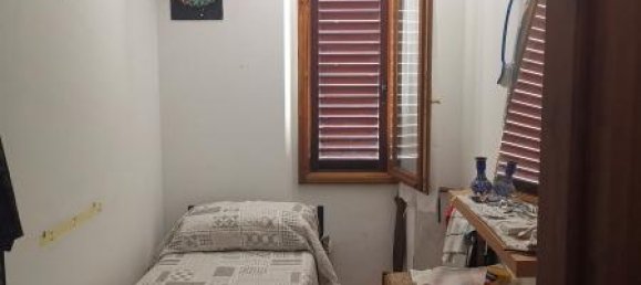 10 rooms Villa in Barberino di Mugello, Italy No. 117497 6