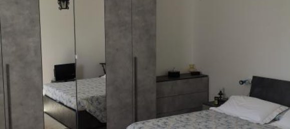 10 rooms Villa in Barberino di Mugello, Italy No. 117497 4