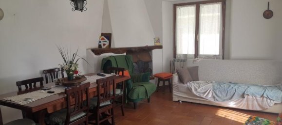10 rooms Villa in Barberino di Mugello, Italy No. 117497 3