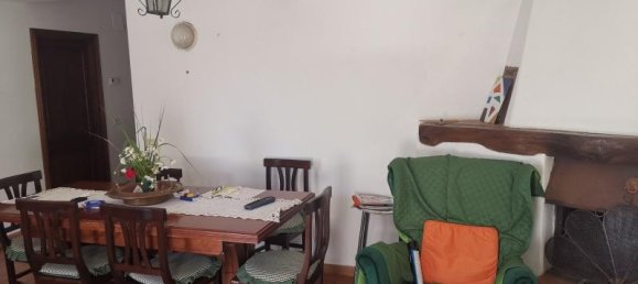 10 rooms Villa in Barberino di Mugello, Italy No. 117497 9