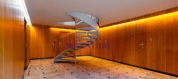 3 Schlafzimmer Haus in Metz, France, Nr. 77977 17