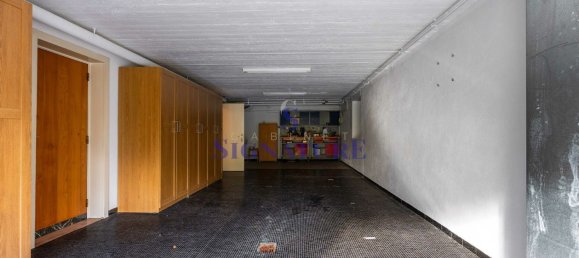 3 Schlafzimmer Haus in Metz, France, Nr. 77977 20