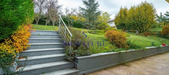 3 Schlafzimmer Haus in Metz, France, Nr. 77977 2