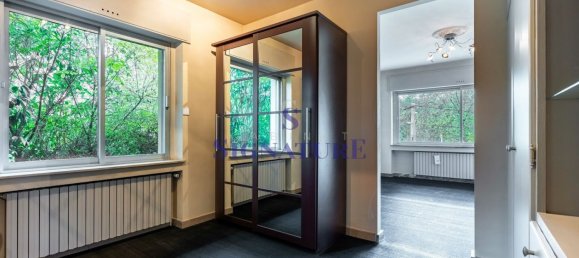 3 Schlafzimmer Haus in Metz, France, Nr. 77977 12