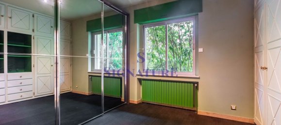 3 Schlafzimmer Haus in Metz, France, Nr. 77977 14