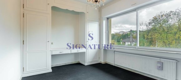 3 Schlafzimmer Haus in Metz, France, Nr. 77977 13