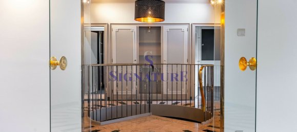 3 Schlafzimmer Haus in Metz, France, Nr. 77977 10