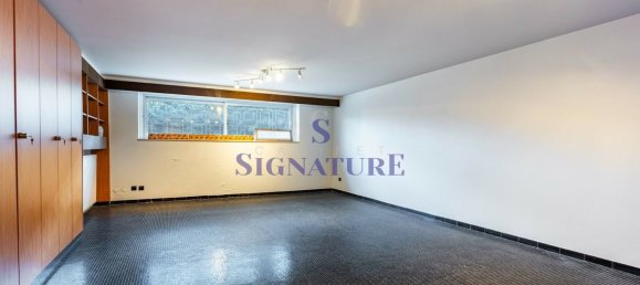 3 Schlafzimmer Haus in Metz, France, Nr. 77977 18