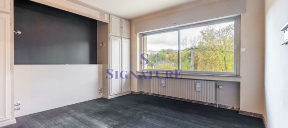 3 Schlafzimmer Haus in Metz, France, Nr. 77977 11