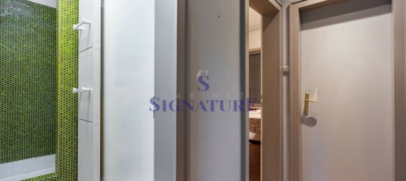 3 Schlafzimmer Haus in Metz, France, Nr. 77977 16