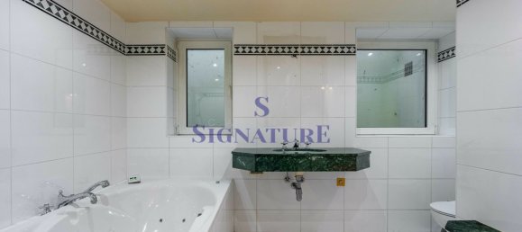 3 Schlafzimmer Haus in Metz, France, Nr. 77977 19