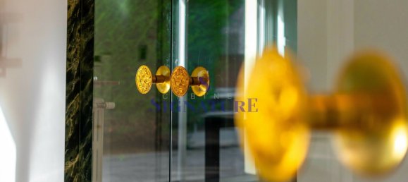 3 Schlafzimmer Haus in Metz, France, Nr. 77977 5