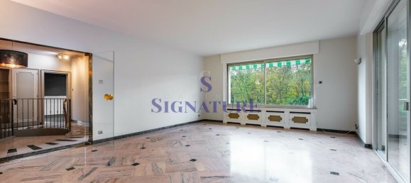 3 Schlafzimmer Haus in Metz, France, Nr. 77977 4