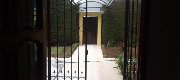 4 غرف نوم منزل في San Cristobal de las Casas, Mexico رقم 165624 2