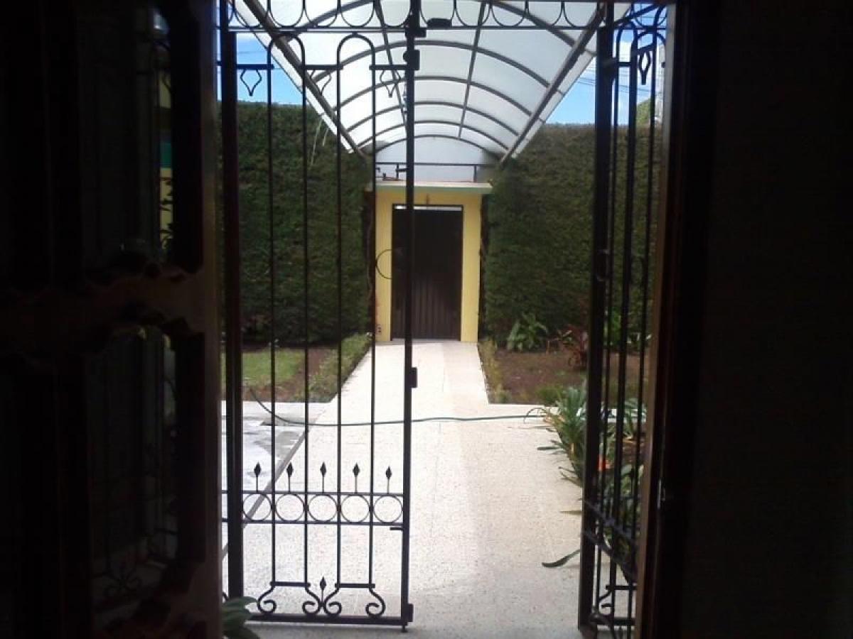 4 غرف نوم منزل في San Cristobal de las Casas, Mexico رقم 165624