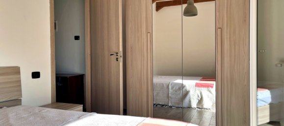 2 غرف نوم شقة في Stradella, Italy رقم 365287 13