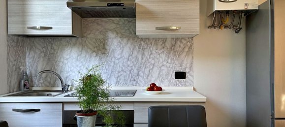 2 غرف نوم شقة في Stradella, Italy رقم 365287 9