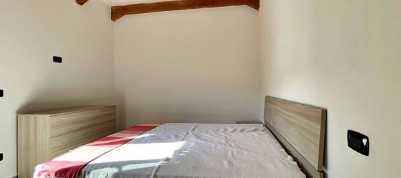 2 غرف نوم شقة في Stradella, Italy رقم 365287 18