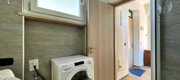 2 غرف نوم شقة في Stradella, Italy رقم 365287 25