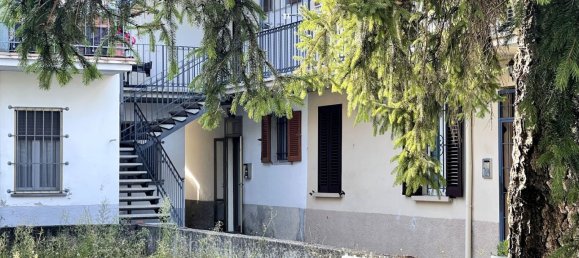 2 غرف نوم شقة في Stradella, Italy رقم 365287 32