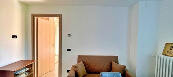 2 غرف نوم شقة في Stradella, Italy رقم 365287 3